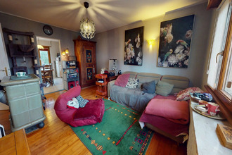  maison monswiller 67700