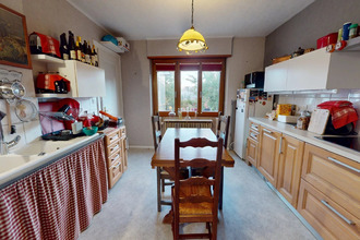  maison monswiller 67700