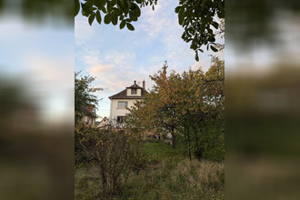  maison monswiller 67700