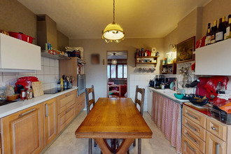  maison monswiller 67700