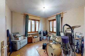  maison monswiller 67700