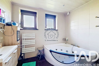  maison monswiller 67700