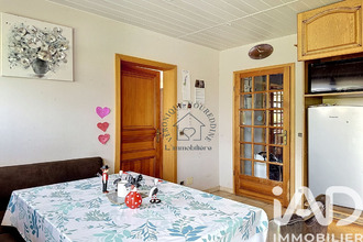 maison monswiller 67700
