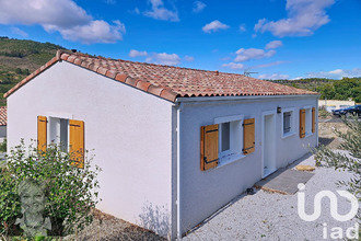  maison monze 11800