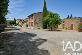  maison monze 11800