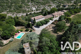  maison monze 11800
