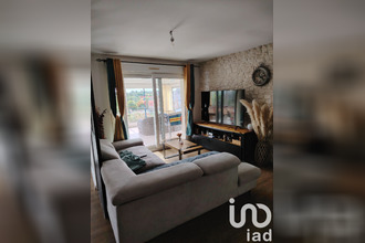  maison moon-sur-elle 50680