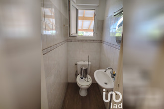  maison moon-sur-elle 50680