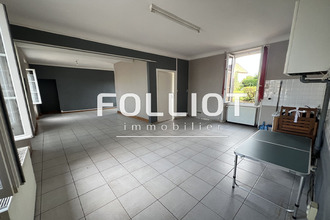  maison moon-sur-elle 50680