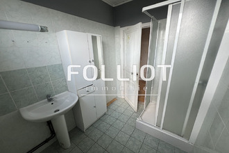  maison moon-sur-elle 50680