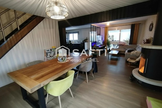  maison moon-sur-elle 50680