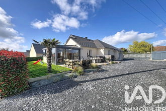  maison moon-sur-elle 50680