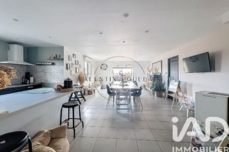  maison moon-sur-elle 50680