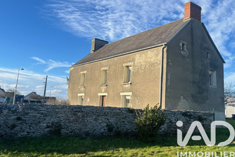  maison moon-sur-elle 50680