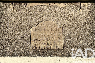  maison moon-sur-elle 50680