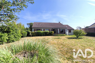  maison moon-sur-elle 50680