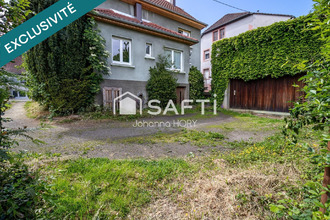  maison moosch 68690