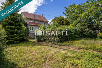  maison moosch 68690