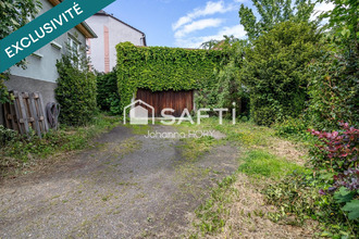  maison moosch 68690