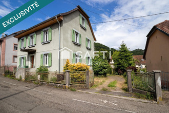  maison moosch 68690