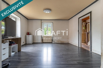  maison moosch 68690