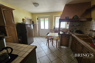  maison moosch 68690