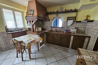  maison moosch 68690