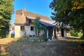  maison mooslargue 68580