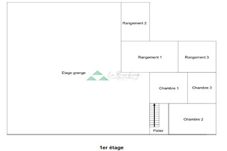  maison mooslargue 68580