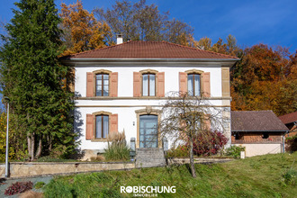  maison mooslargue 68580