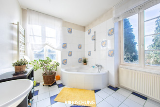  maison mooslargue 68580