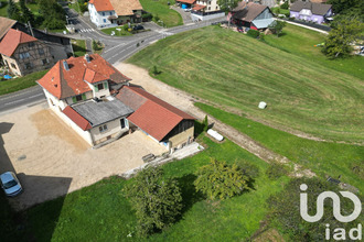  maison mooslargue 68580