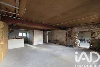  maison moraches 58420