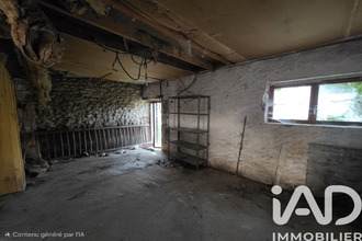  maison moraches 58420