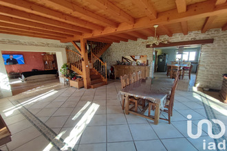  maison moragne 17430