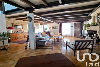  maison moragne 17430