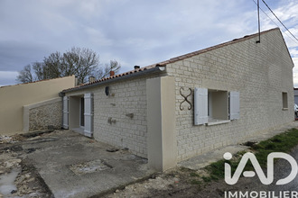  maison moragne 17430