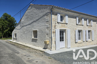  maison moragne 17430