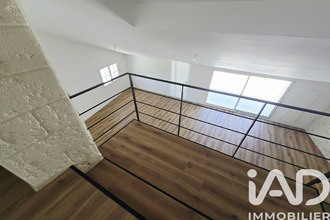  maison moragne 17430