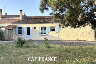  maison moragne 17430