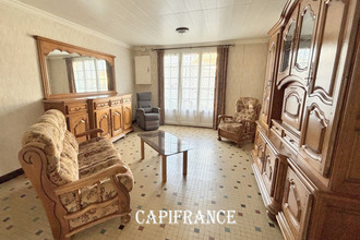  maison moragne 17430