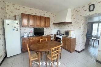  maison moragne 17430