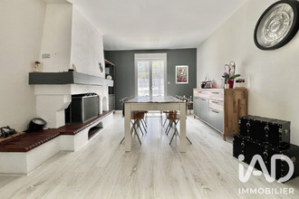  maison moragne 17430