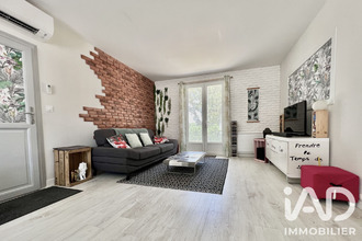  maison moragne 17430