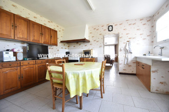  maison moragne 17430
