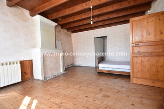  maison moragne 17430