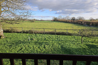  maison morainville-jouveaux 27260