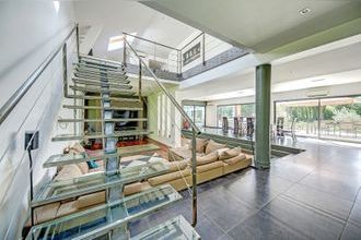  maison morainvilliers 78630