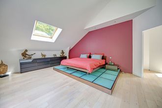  maison morainvilliers 78630