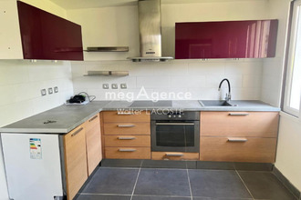  maison morainvilliers 78630